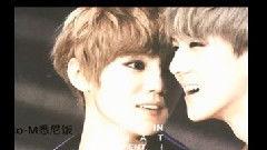 勋鹿有视频,视频记录甜蜜瞬间