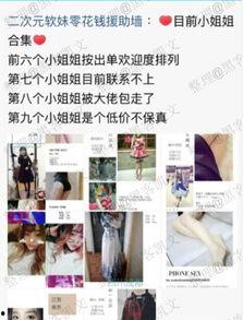 皮肉生意视频,揭秘灰色产业链背后的真相