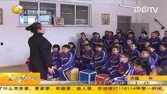 雷锋牺牲视频,永恒的奉献精神