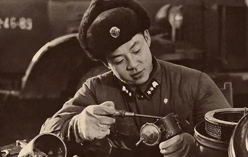 雷锋牺牲视频,永恒的奉献精神