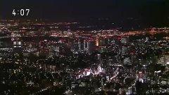 东京视频天堂,揭秘繁华都市中的光影世界