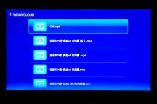 趋势飞哥今天最新视频,趋势飞哥最新视频深度解析行业新动向