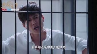 决战1999视频,揭秘世纪末的生死较量