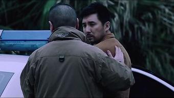 决战1999视频,揭秘世纪末的生死较量