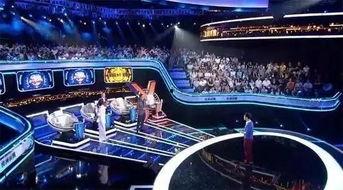 刘轩演讲视频,揭秘成功背后的秘密与智慧