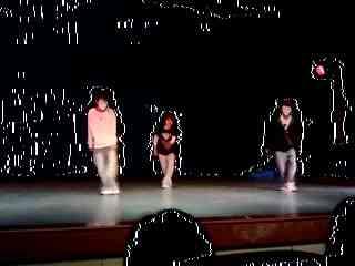 不潮不用花钱舞蹈视频,揭秘不潮不用花钱舞蹈的魅力